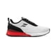 thumbnail image 1 of Sneaker Urbano Flexi para Hombre Estilo 409701 Blanco, 1 of 8