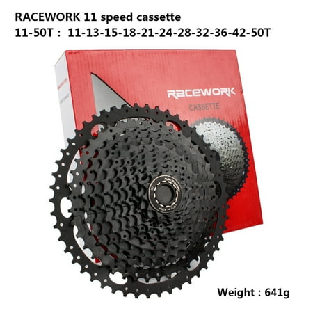 Racework Bicycle Parts, Online Shop