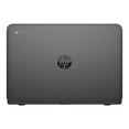 thumbnail image 2 of Pre-Owned HP Chromebook 11 G4 EE Chromebook Celeron N2840 2.16GHz 4GB RAM 16GB SSD, 2 of 5