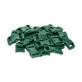 thumbnail image 1 of Paracord Planet 3/8 Inch Side Release Contoured Buckles in Various Colors and Sizes, 1 of 2
