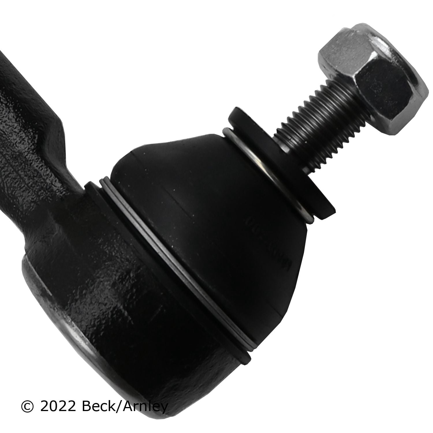 BeckArnley 101-7709 Tie Rod End