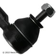 thumbnail image 3 of BeckArnley 101-7709 Tie Rod End, 3 of 4