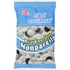 Haviland Real Chocolate Nonpareils Candy, 8 Oz.