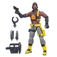thumbnail image 1 of Figura de acción Hasbro G.I. Joe Classified Series de 6 pulgadas B.A.T., 1 of 6