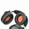 thumbnail image 6 of RHEA- 1Pair Ear Pads Cushions For Steelseries 9H 9 H Gaming Headphones Accessories, 6 of 6