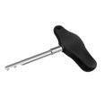 thumbnail image 2 of Herramienta para extraer conectores del arnés de cableado del automóvil, quitar conectores eléctricos, desmontar conectores, componentes eléctricos., 2 of 9