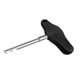 thumbnail image 2 of Herramienta para extraer conectores del arnés de cableado del automóvil, quitar conectores eléctricos, desmontar conectores, componentes eléctricos., 2 of 9