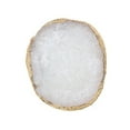 thumbnail image 1 of Boc Nail Palette Multifunctional Eco-friendly Resin Color Pigment Mix Plate for Mixing Foundations, 1 of 10