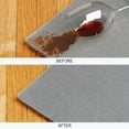 thumbnail image 2 of Wine Away Wine Stain Remover Spray bottle, 12 oz, 2 of 2