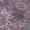 Eggplant, variant on Addison Rugs Mayfield Premium Machine Washable Traditional Medallions Teal Rectangle Rug, 10' x 14'