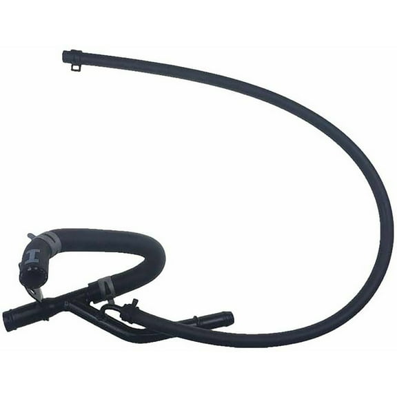 Dorman 626-560 HVAC Heater Hose Assembly for Specific Ford Models