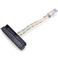 thumbnail image 2 of Cable de disco duro SATA SSD HDD Deal4go conector para HP Envy X360 15-BP 15M-BP 15-BQ 15M-BQ 15-CN0xxx 14-CD, 2 of 2