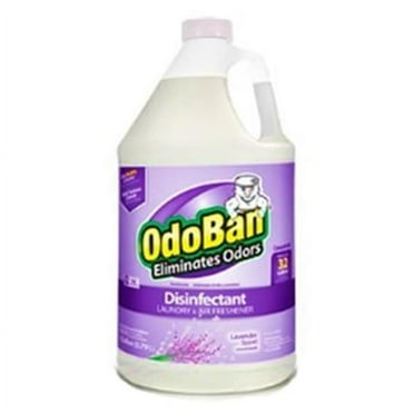 Hillman Fasteners  1 gal Lavatory Cleaner