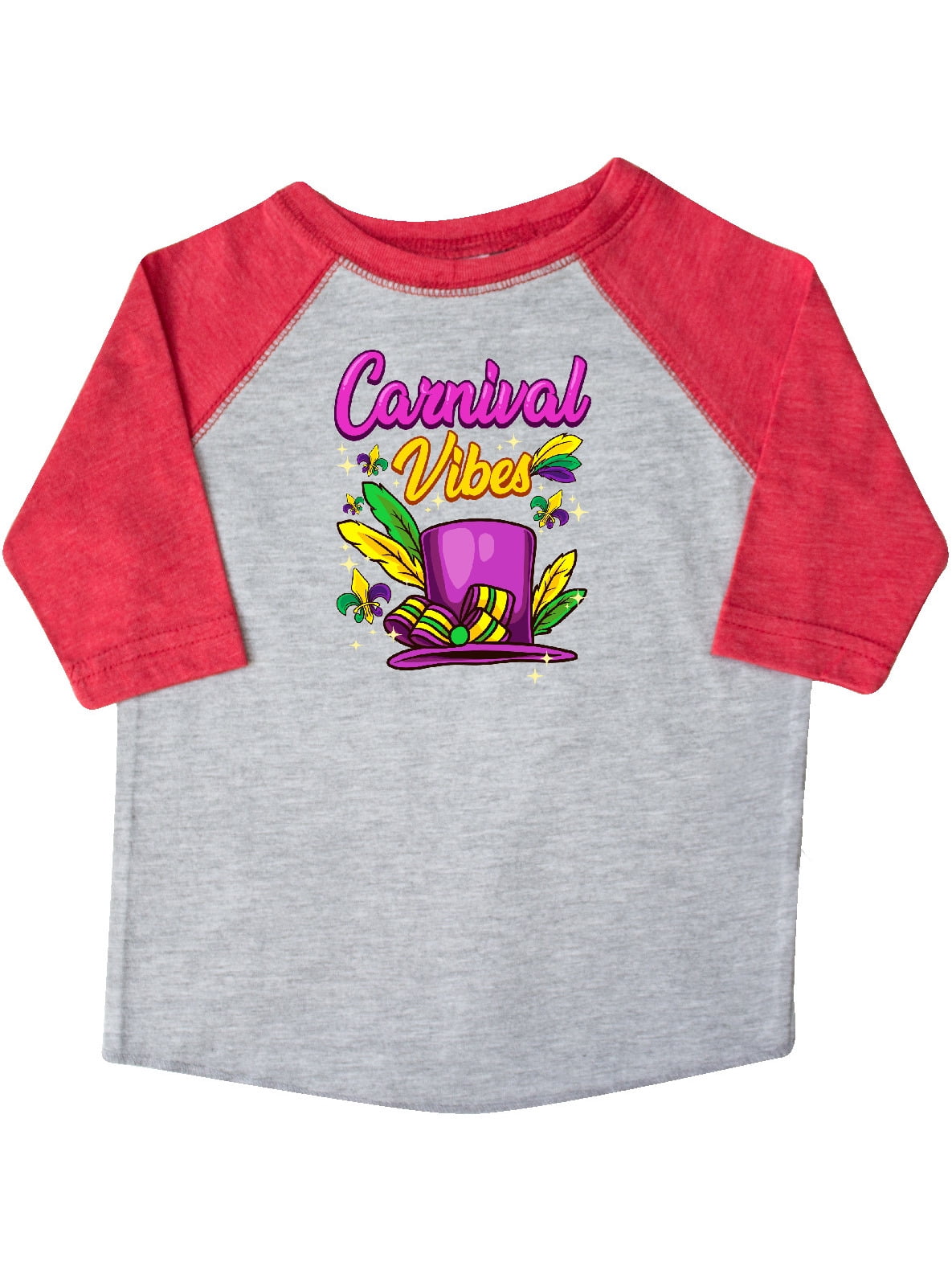 mardi gras shirts youth