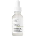 thumbnail image 3 of Set de sérum facial The Ordinary 100% de escualano de origen vegetal, 3 of 5