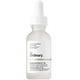 thumbnail image 3 of Set de sérum facial The Ordinary 100% de escualano de origen vegetal, 3 of 5