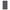 F, variant on SLYNSHome Reflective Window Film Heat Control Window Tint Self-Adhesive Daytime Window Tint Film For Home And Office