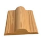 thumbnail image 2 of Floter Pad Toe Flexibilidad de entrenamiento Mat Franja 15x16x45cm, 2 of 8