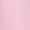 AD-Pink, variant on Washington Dc Cherry Blossom T-Shirt