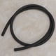 thumbnail image 4 of Manguera de combustible universal de 1 m para línea de PVC de motor, accesorio para motor fueraborda de barco, 4 of 8