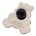 thumbnail image 2 of Care Bears Cheer Bear Badge, 2 of 3