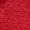 Red, variant on hoksml Men's Hooded Zip Up Sweatshirt Coat with Drawstring Solid Color Oversized Casual Athletic Streetwear Jacket with Pockets