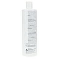Shampoo One by Paul Mitchell for Unisex 16.9 oz Shampoo