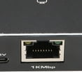 thumbnail image 5 of RJ45 Ethernet Splitter, 1 To 2 Ports, Gigabit Speed, Share Network Connection For Two Devices, 5 of 6