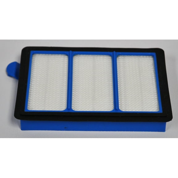 Dyson DC22 Post-Motor HEPA Filter Assembly FIL312