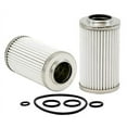 thumbnail image 3 of Engine Oil Filter, 3 of 3