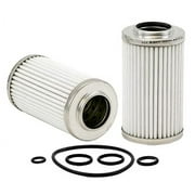 Engine Oil Filter