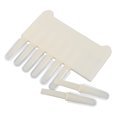 thumbnail image 4 of LULULION Royal Jelly Harvesting Pen Beekeeping Tool Plastic Hive Supplies 1Pcs Back to School, 4 of 8