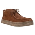 thumbnail image 2 of Roper  Mens Ryder Chukka  Casual Shoes, 2 of 5