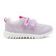 thumbnail image 1 of Tenis Moda Para Niña Bubble Gummers Joke Lila 15-19 lila 15, 1 of 6