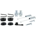thumbnail image 2 of Wheel Cylinder Rebuild Kit-Front for Yamaha YFM350U Big Bear 1996-1998; 18-5009, 2 of 5
