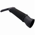 thumbnail image 5 of 2X Air Cleaner Intake Inlet Duct Hose 2780904982 A2780904982 for - S63  4- S500 4-  Left, 5 of 8