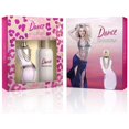 thumbnail image 1 of DANCE DIAMONDS SET dama Shakira Dama, 1 of 2