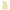 Yellow, variant on Wancir Girls Tank Tops Kids Sleeveless Athletic Lightweight Cute Summer Top Dancewear 5-14 Years