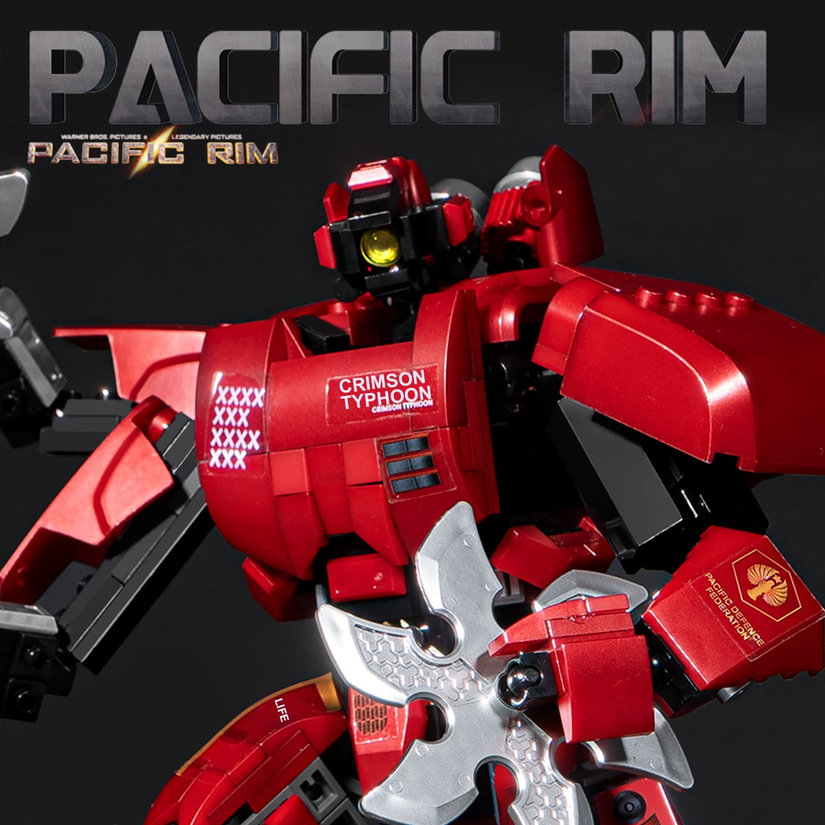 806f16c0-e91b-4fb3-b5aa-