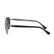Sunglasses dunhill SDH 002 583X