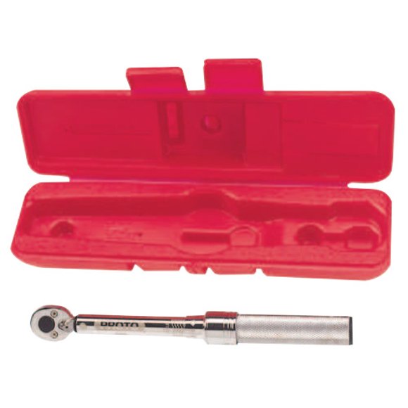 Inch Pound Torque Wrench