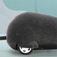 thumbnail image 5 of Remote Control Mouse Cat Toy - Rechargeable Interactive Fake Rat Toy for Indoor Cats Dogs, Automatic, 5 of 5