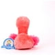 thumbnail image 5 of 12 pz Flamingo Titi 15 cm, 5 of 5