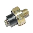 thumbnail image 1 of Oil Pressure Switch SJ410 SJ 413 LJ 50 80 81 Jimmy Samurai Sierra Drover, 1 of 5