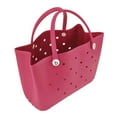thumbnail image 1 of Durable Large Beach Tote Bag Ideal for Outdoor Activities, 1 of 7