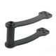 thumbnail image 2 of Motorcycle Body Height Reducer the Body Height Lowering Link for 450MT 450mt 450 MT 450 Mt, 2 of 5