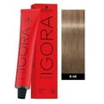 thumbnail image 1 of IGORA ROYAL 8-46 Blond Pâle Beige Chocolat 60 ml, 1 of 1