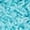Blue, variant on Chukjejifang Socks Women Fuzzy Cozy Slipper Socks Warm Soft Winter Plush Home Sleeping Socks
