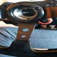 thumbnail image 4 of Aluminum Steering Wheel Adapter Plate for G29 G920 G923 13/14in 70mm PCD Racing Car Game Modification Game Replace Part Silver, 4 of 4