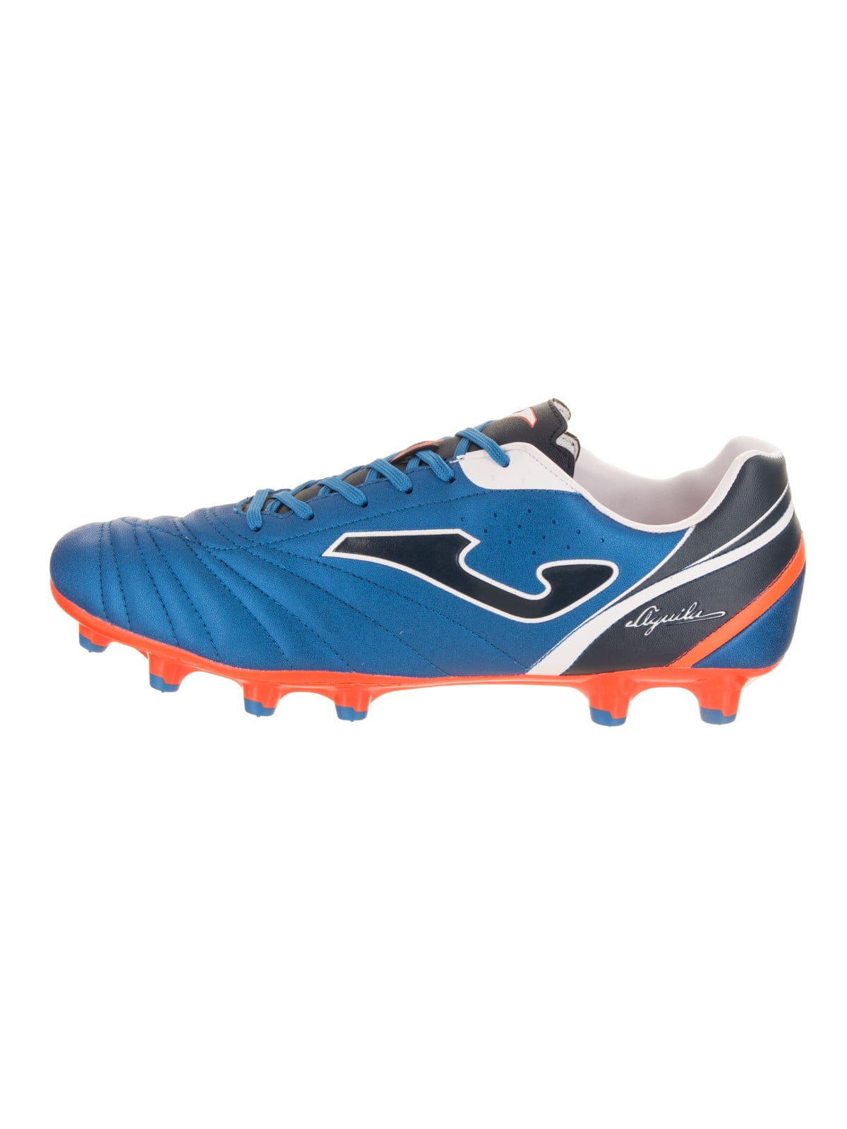 Joma Men's Aguila 604 Firm Ground Soccer Cleat Walmart Canada